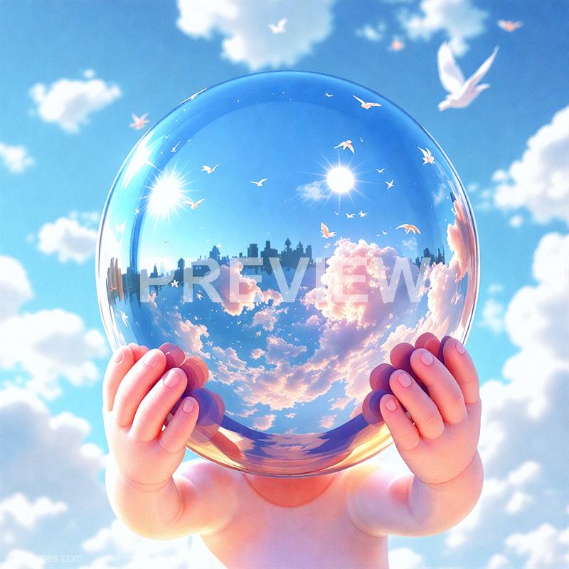 592 - make-the-image-without-distortions-and-make-sure-of-t_250427003233_Filename Text 2_10518_Filename Text 3